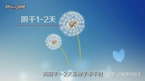 v2-b5ac138973876bbbfe3a4ac507349c70_r.jpg