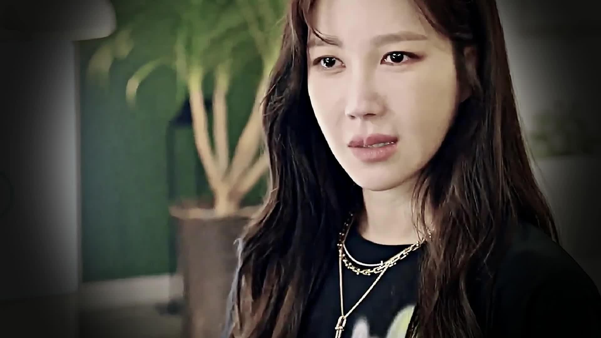 韩剧《顶楼》里的秀莲是不是有点圣母,不光原谅了双胞胎还原谅了吴允