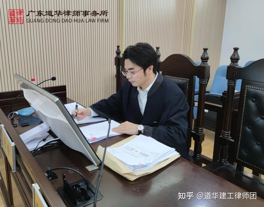 承包人被拖欠大额工程款,深圳专打工程纠纷律师事务所十大案例,追回