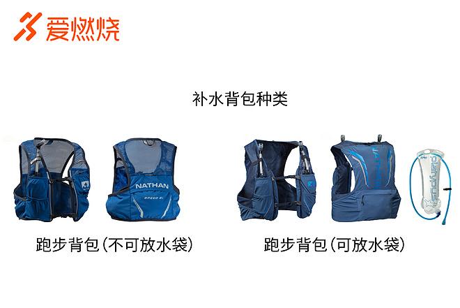 v2-b5afe8154e6119f380140b3902ded3fc_r.jpg