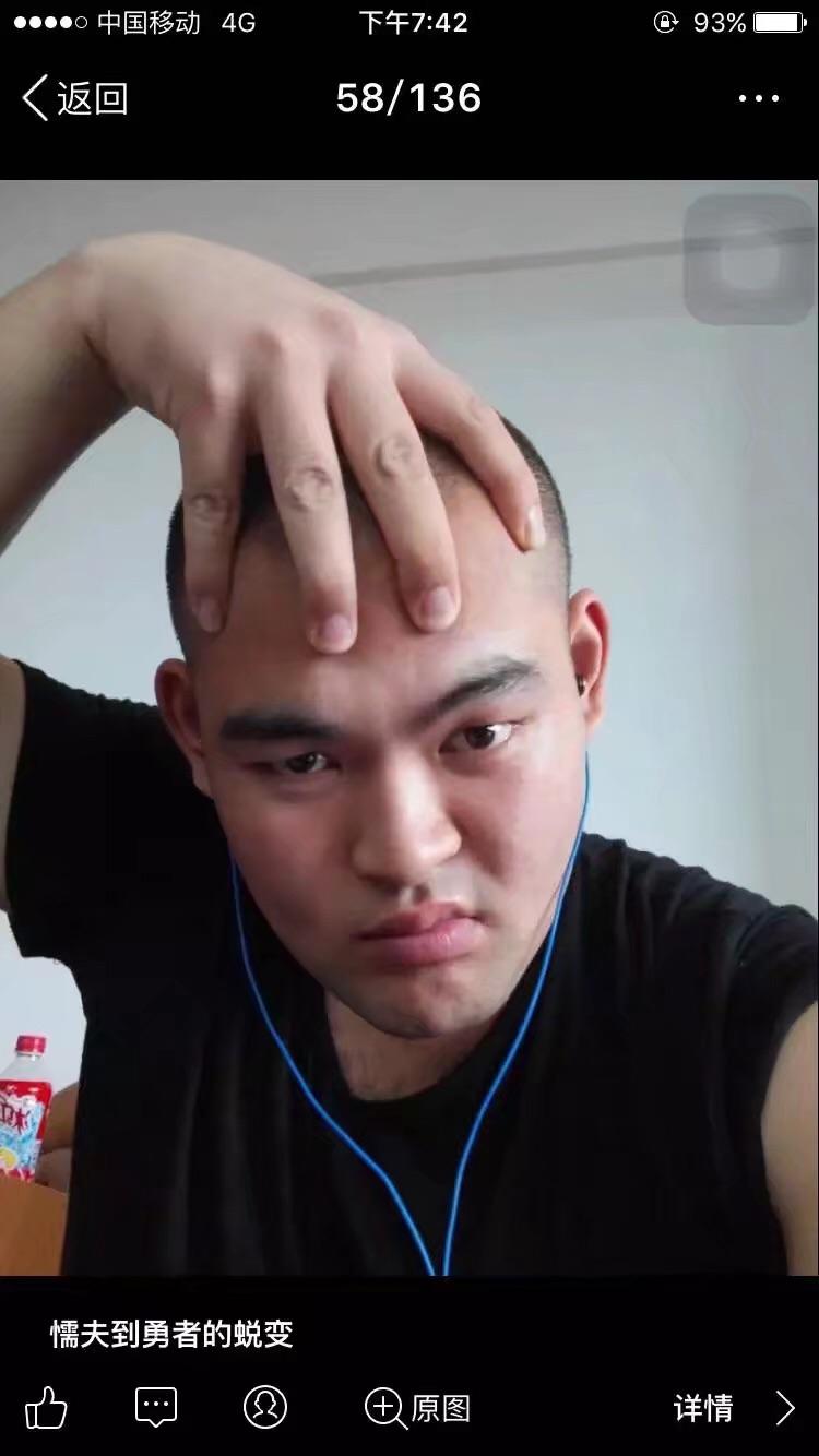 怎么说话显得年龄大 v2-b5b11cc61aaf04ff4ca01106da94d31d_r.jpg