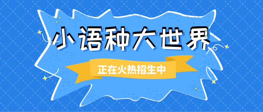 v2-b5b2b52f2d464e86033b2c9c48bb30f3_1440w.jpg?source=172ae18b