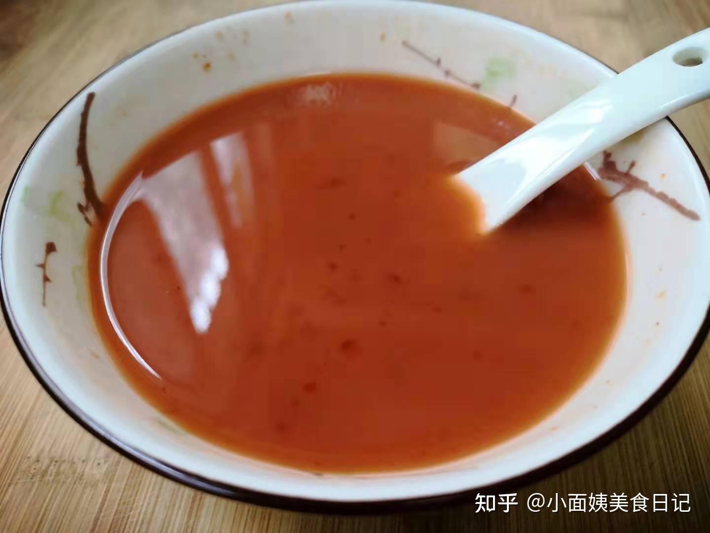 v2-b5b39a5775f3ac9d6b83557d52a8a4a8_r.jpg