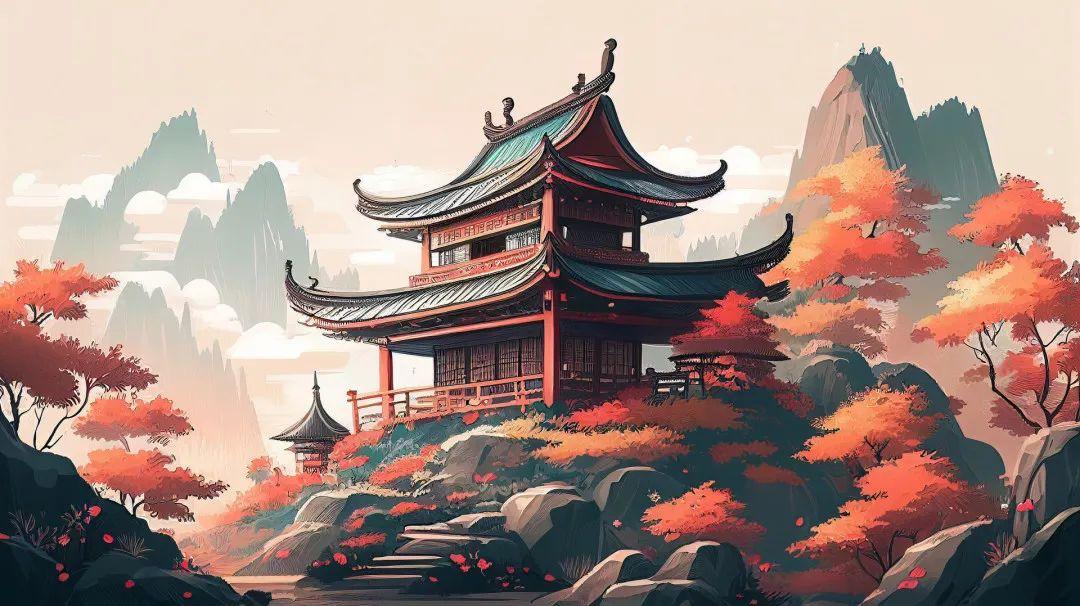 华体会- 华体会体育官方网站- 华体会体育APP下载苏翊鸣的突破之战：闪耀坡面障碍技巧决赛首夺世锦赛冠军