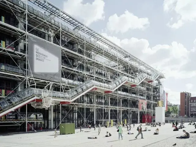 轻盈之外伦佐皮亚诺