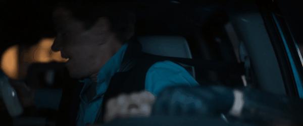 《家庭计划》全家齐上阵,“逃亡”之路合家欢