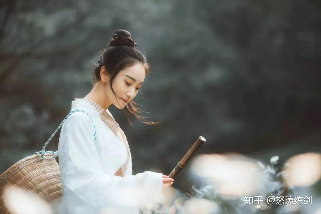 九节箫受推崇之谜 - 知乎