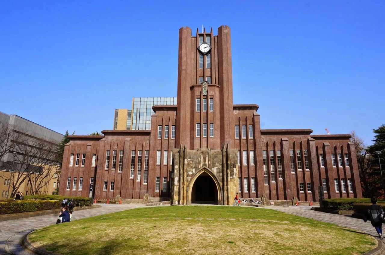 最新日本国立大学将扩招如何搞定日本教授