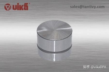 液压挺柱作用是什么？ - 知乎