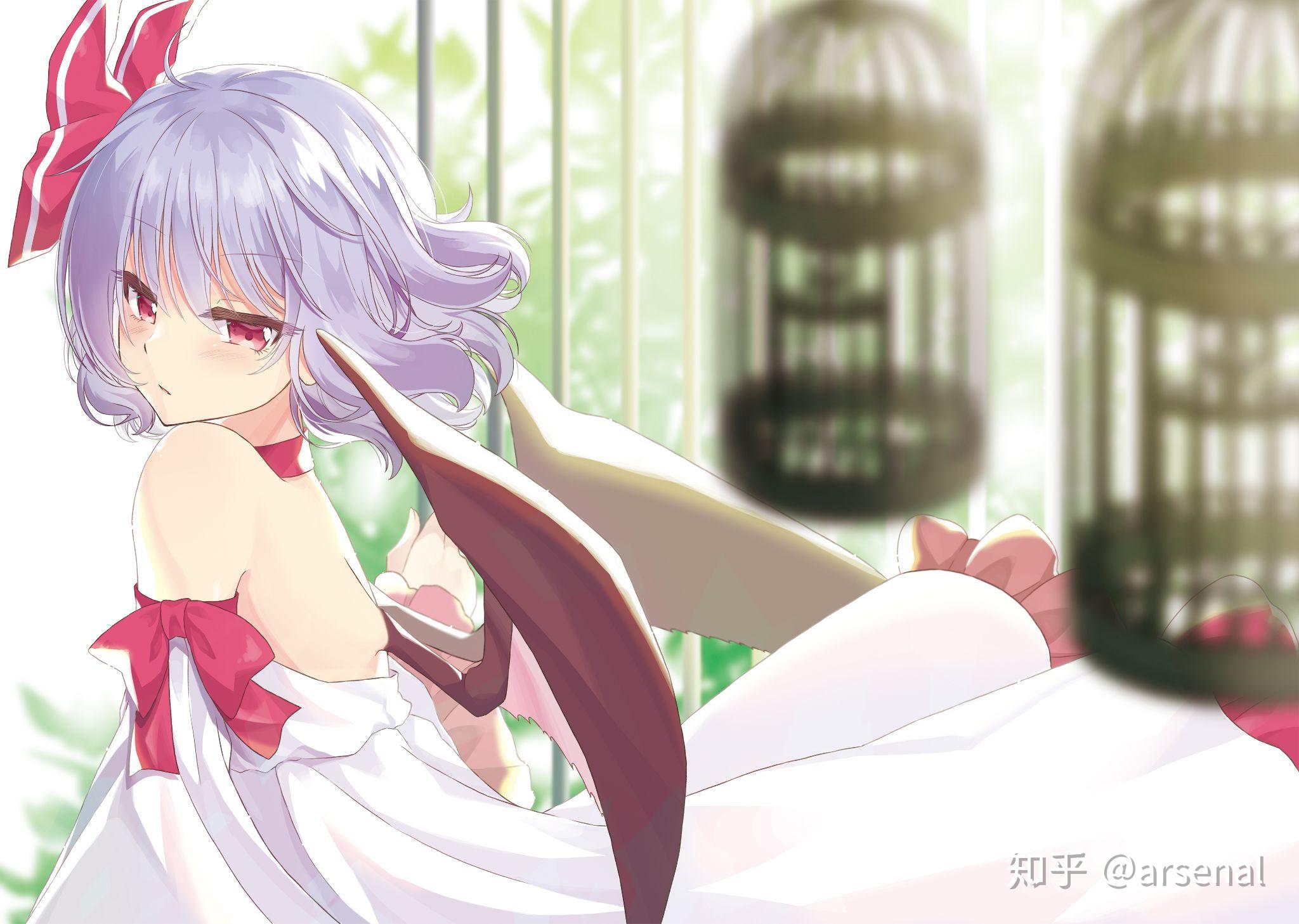 为什么社交产品都带有不可描述擦边球的因素