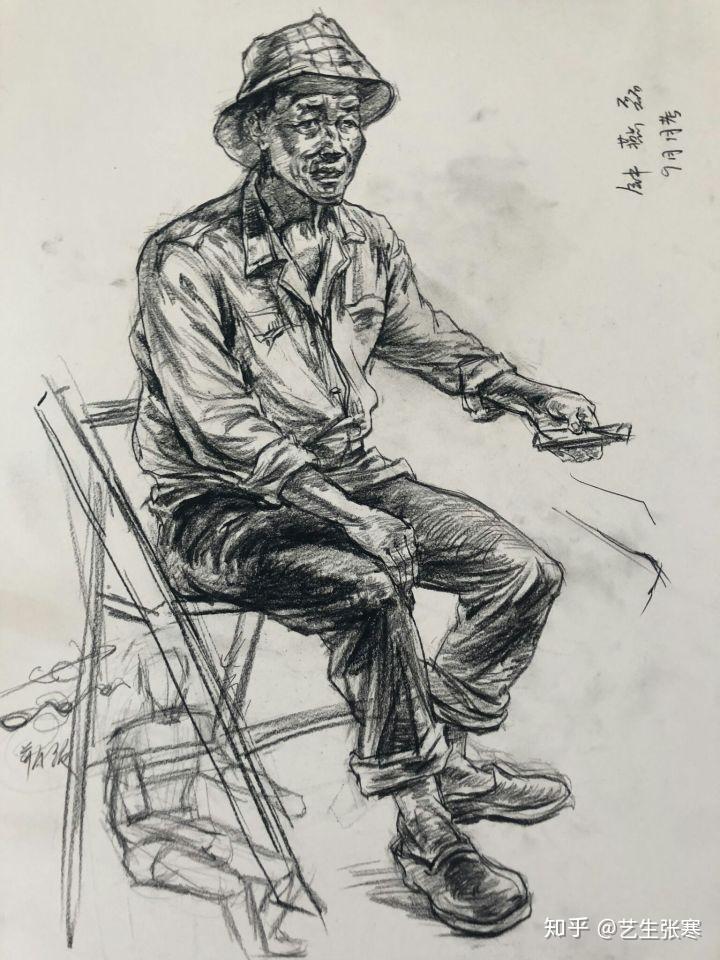 这种水平画室老师联考水平多少?能带出多少分?我山东的?