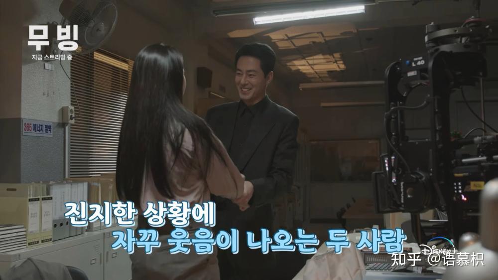 大家喜欢玄彬还是赵寅成在韩国谁的咖位大