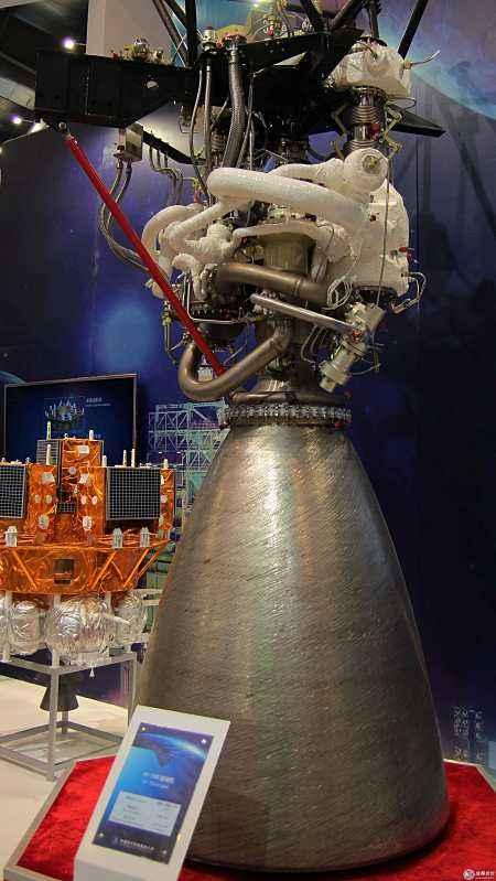 长征五号遥三火箭发射成功,对中国航天的意义有多大?