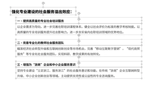 ppt英文字体哪个好看