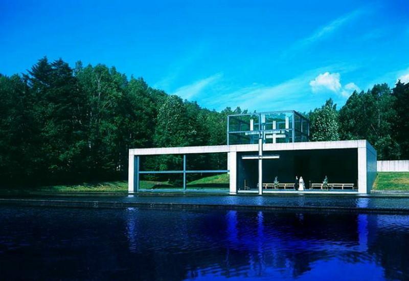 如何评价特朗普的绘画水平?