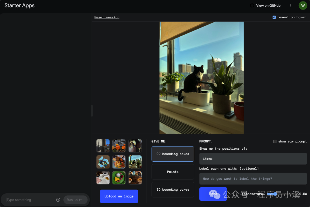 Google AI Studio强大的Gemini AI模型集成平台 - 知乎
