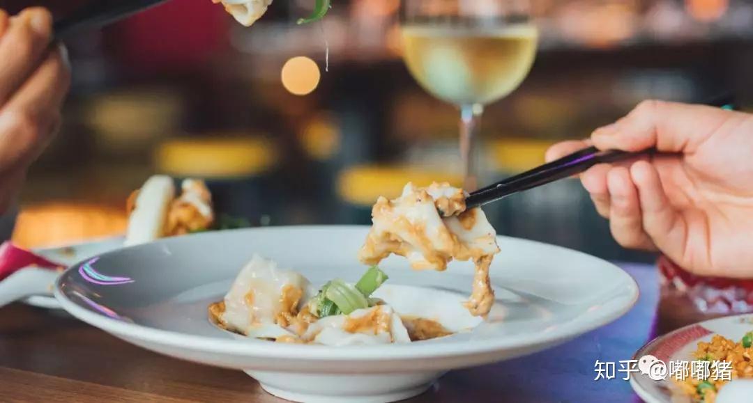 最火的小吃创业项目排行 v2-b5c1d7c56da9eae2be1941e485f0aacc_r.jpg