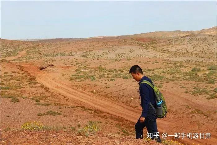 玉门赤金峡明清古道《玉门关》唐 胡曾西戎不敢过天山,定远功成白马闲