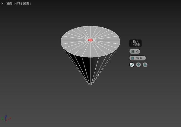 沐风老师3DMAX铅笔建模教程- 知乎