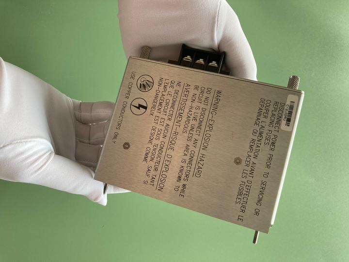 3500 92 04 01 00 136180 01 136188 02 I O 136180 01 3500-92-04-01-00-136180-01-136188-02-i-o-136180-01