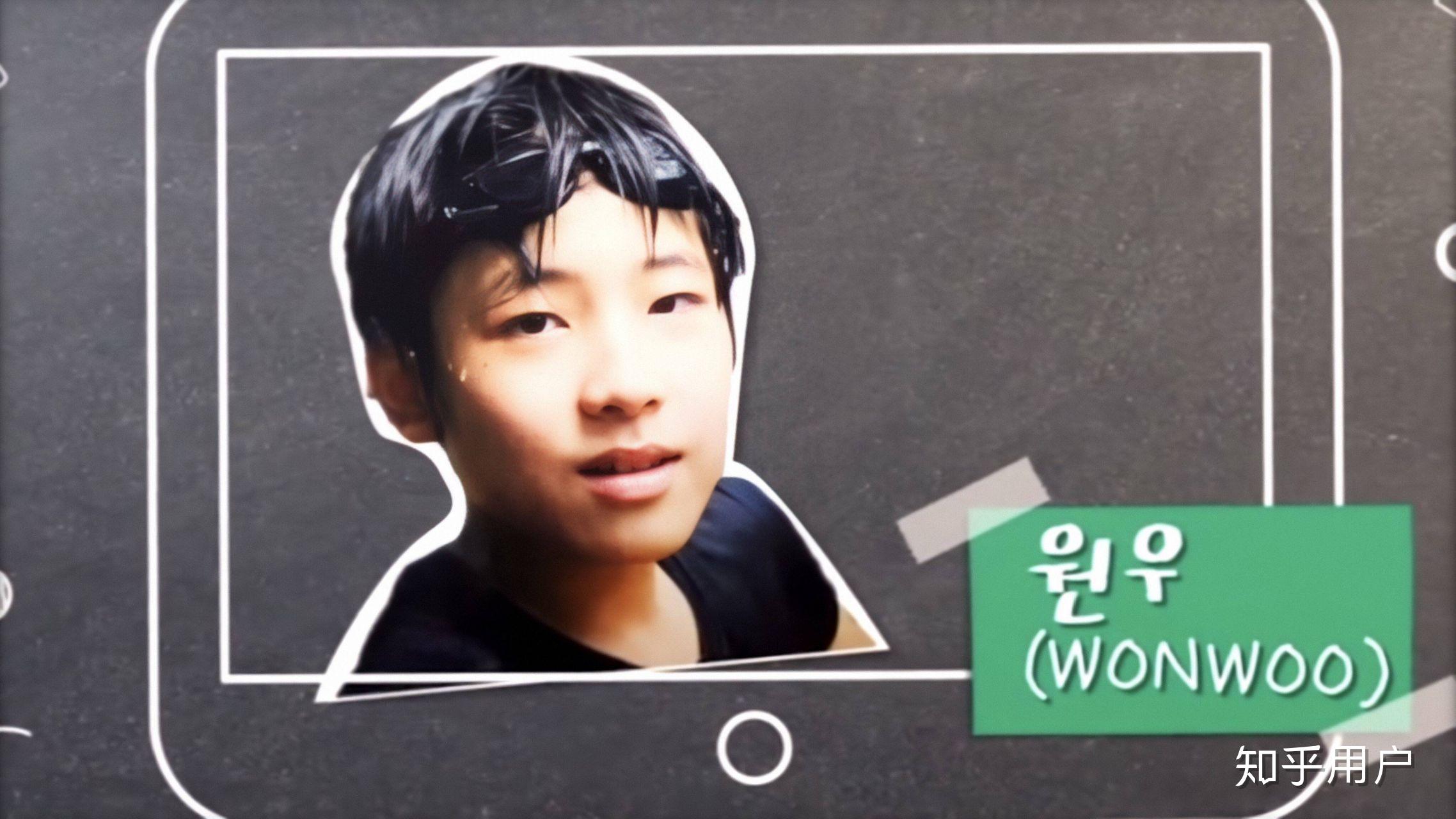 seventeen的成员最近有整形吗