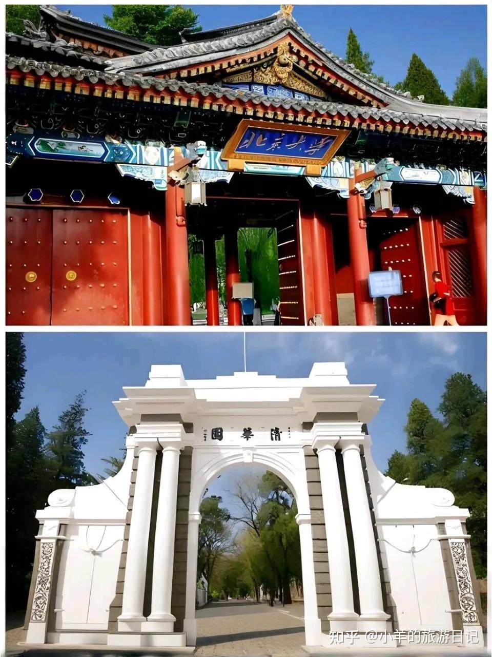 北京已回！提醒下11月出行的姐妹们… - 知乎