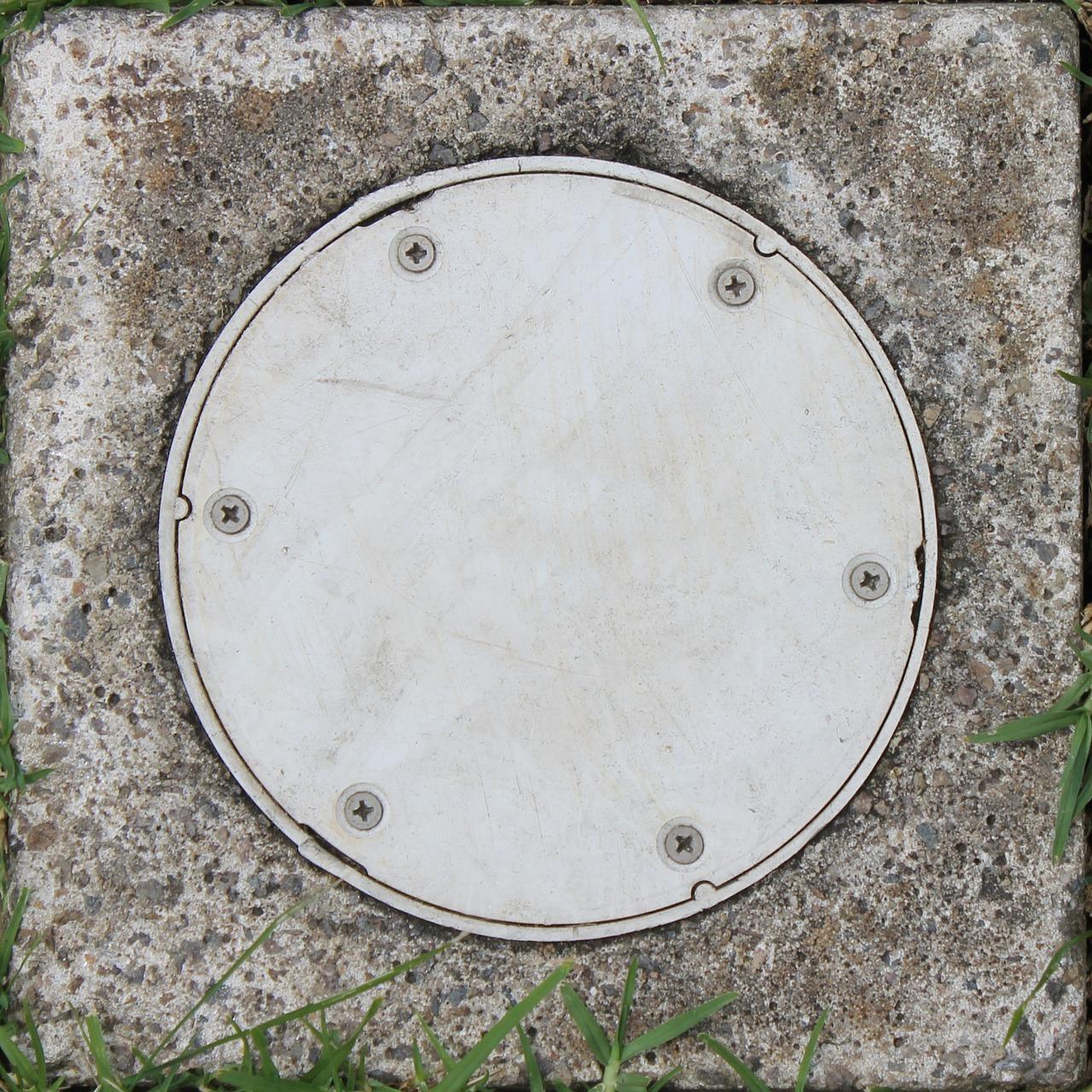 2. 槽板成本分析