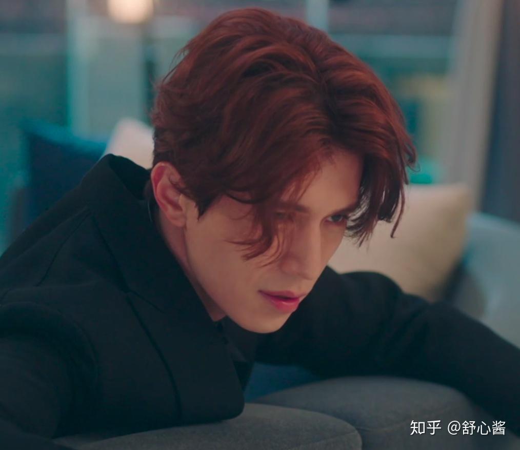 如何评价李栋旭,赵宝儿主演的韩剧《九尾狐传》? - 知乎