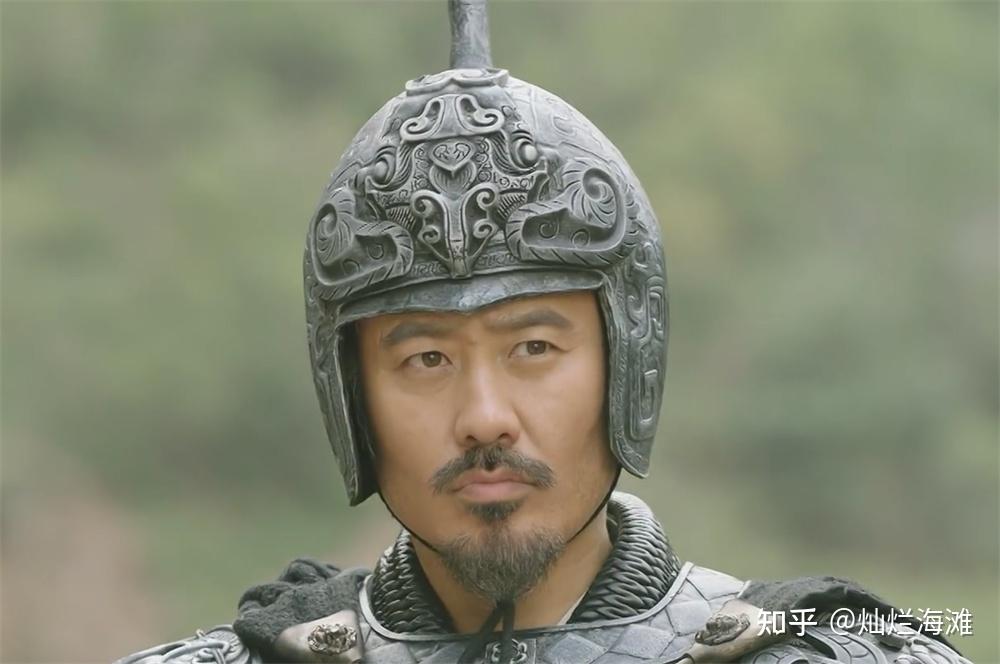 安徽省蚌埠市籍三国名人:出自两大家族,一家姓蒋,一家姓桓