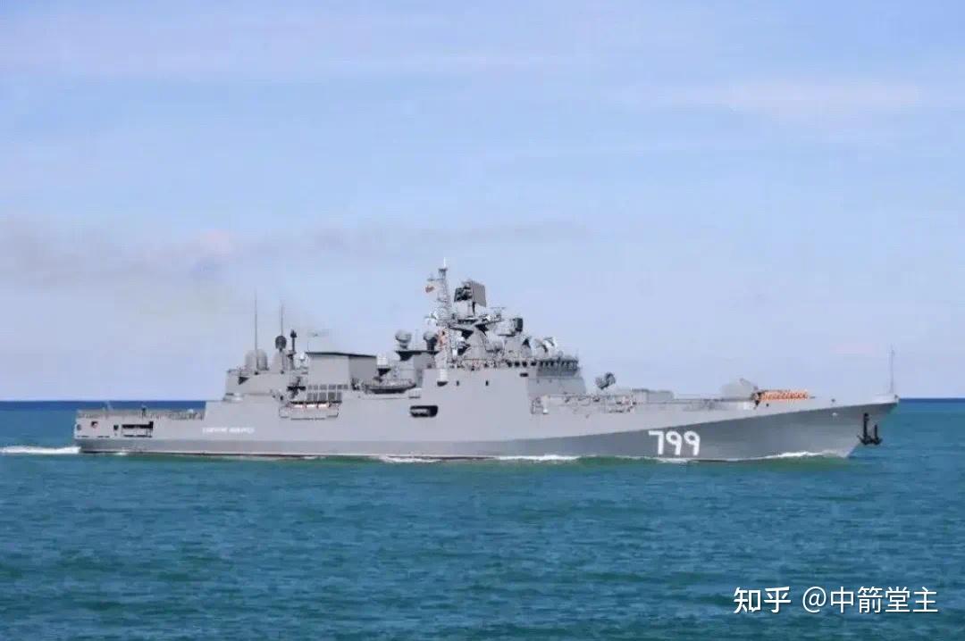 缩水的胜利日无奈的新沙皇难以挽回的败局