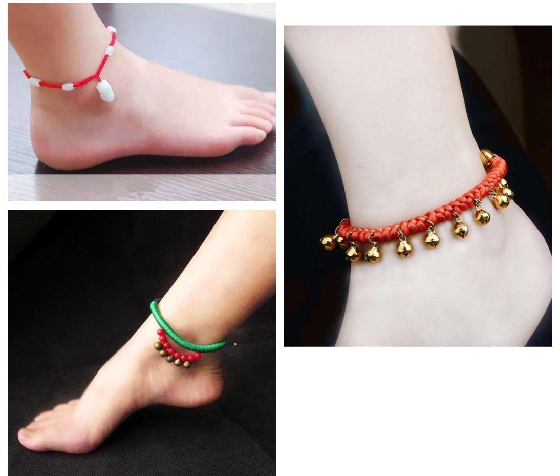 伟德bv1946官网-杭州偶遇章若楠：母亲节的松弛感漫游