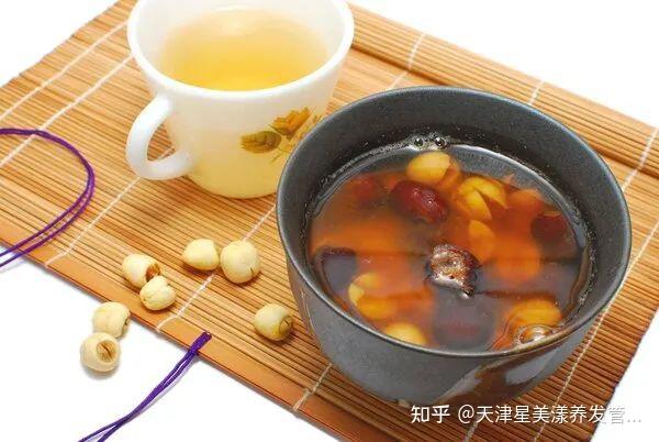 中医养发护发全攻略-分享攻略 - 知乎