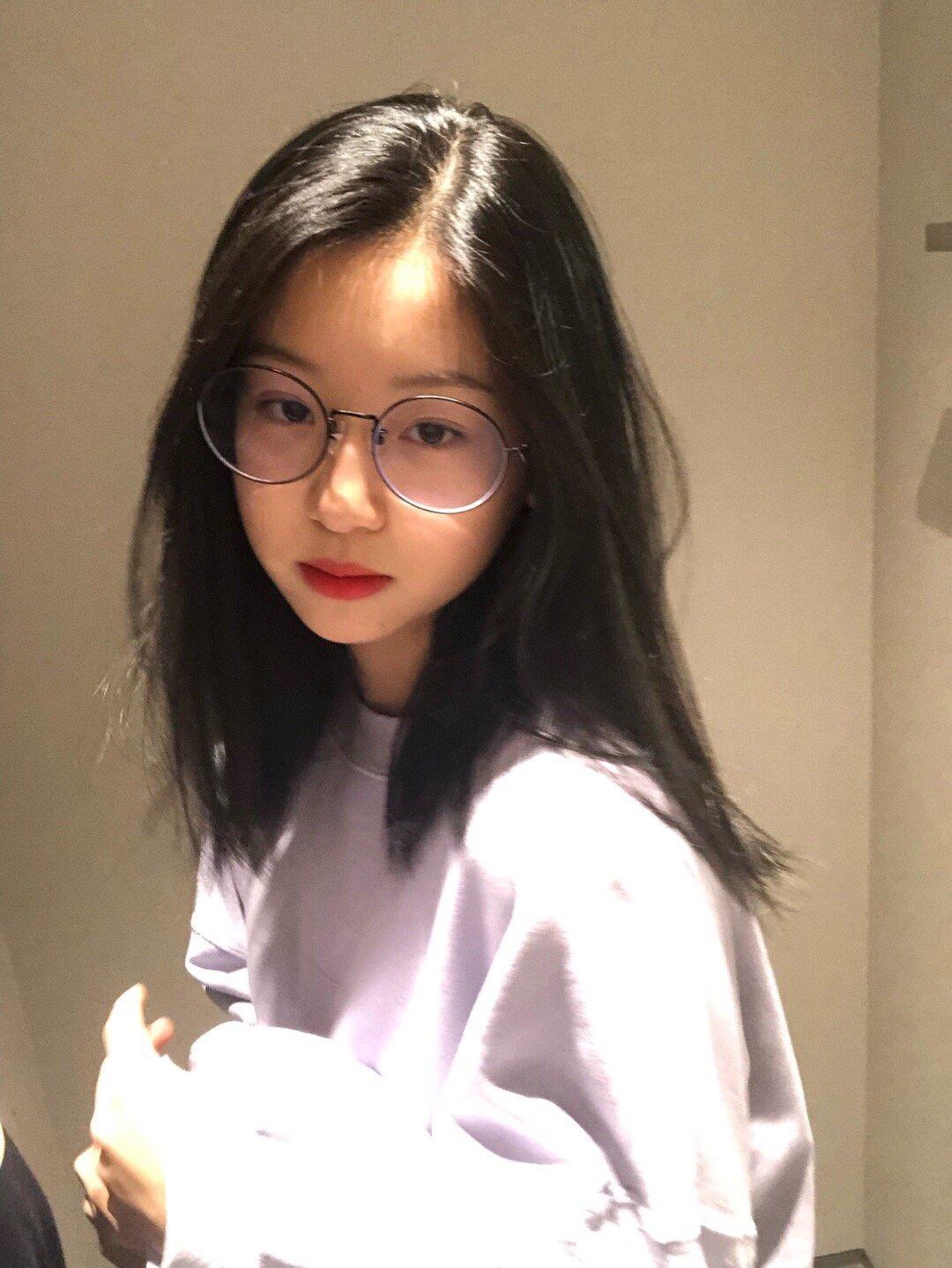 如何评价抖音于anna? - 知乎