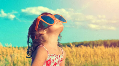 怎么护眼养眼 v2-b5cd90cdee28608ce638cf4f5cccd4b9_1440w.jpg?source=172ae18b