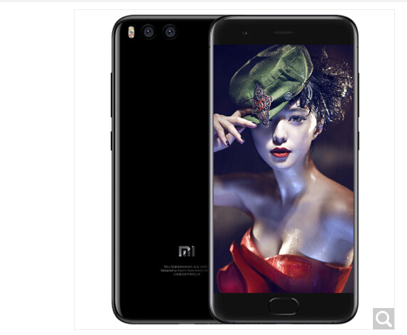 一加5,小米6,荣耀9,HTC u11怎么选择? - 知乎