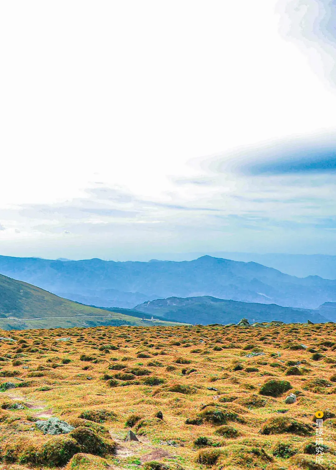 「五台山」是一个什么景点,有哪些吸引人的地方和游览建议?-五台山怎么样好玩吗