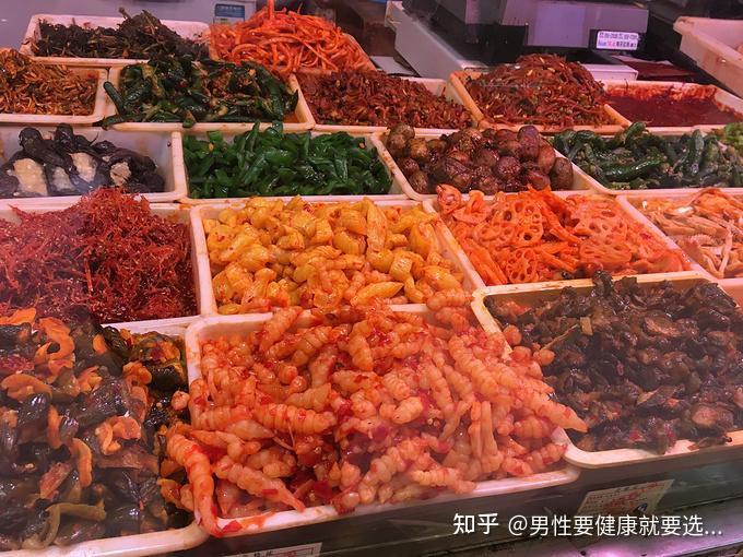 米面油肉蛋奶果蔬图片