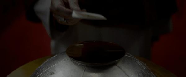 《秘密会议》敏感题材,口碑炸裂,罗马教廷上演“狼人杀”!