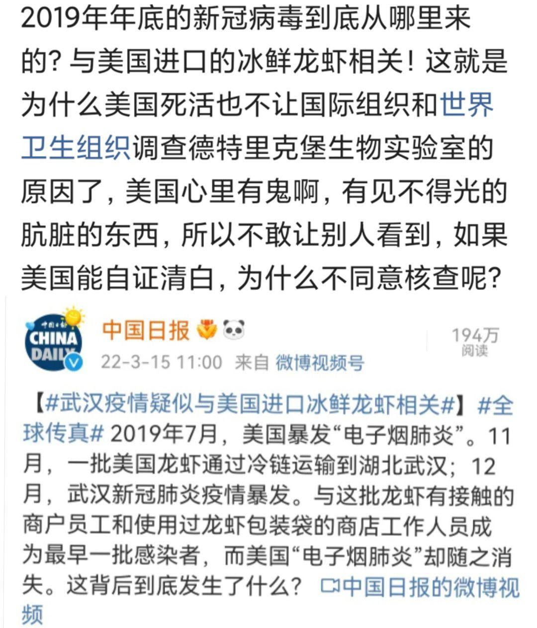  2019年爆发的疫情(19年疫情死亡人数)