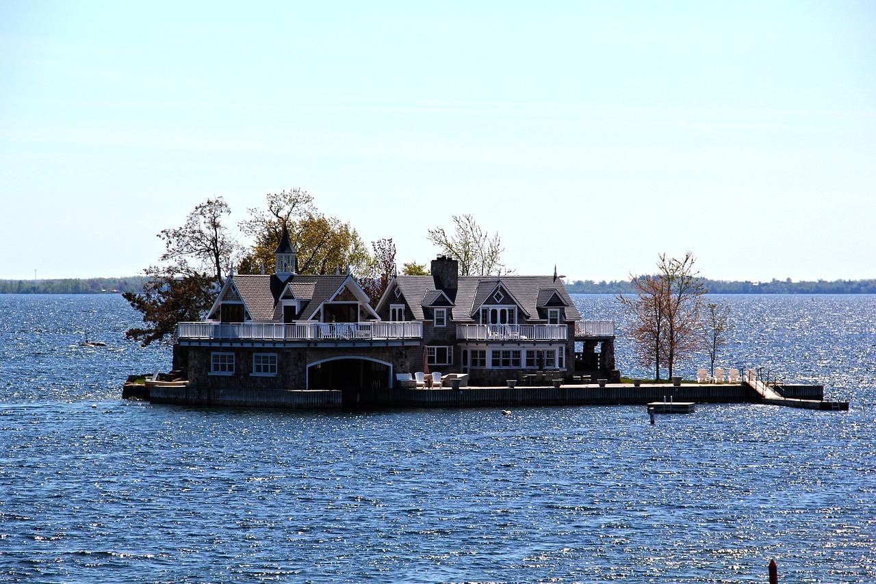 5. 交通便利快捷