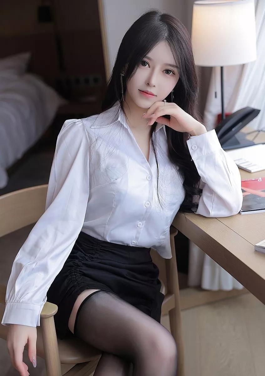 写真图片