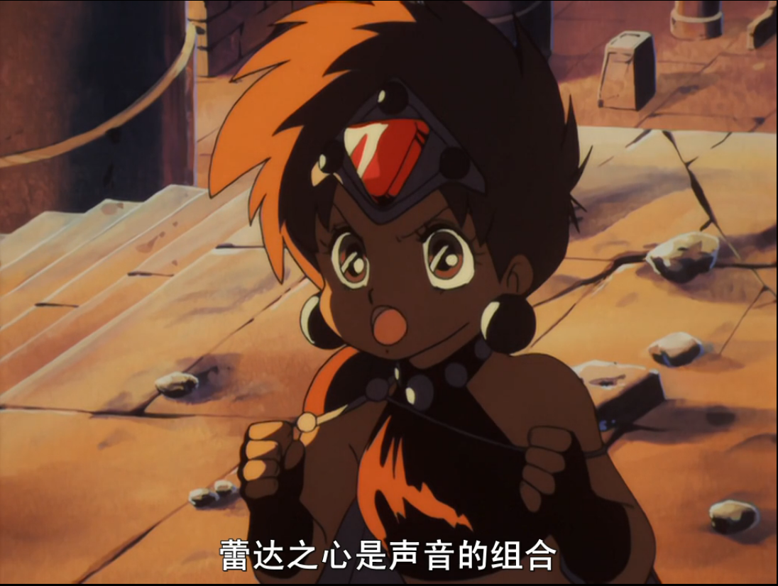 幻梦战记leda混搭世界与少女之梦