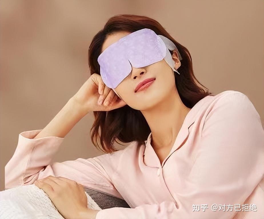 怎样快速入睡和提高睡眠质量 快充床垫拯救睡眠充电健康