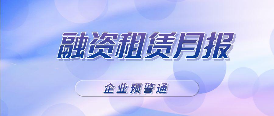 v2-b5d485b099c834f2e5bc9e37ce5c1396_1440w.jpg?source=172ae18b