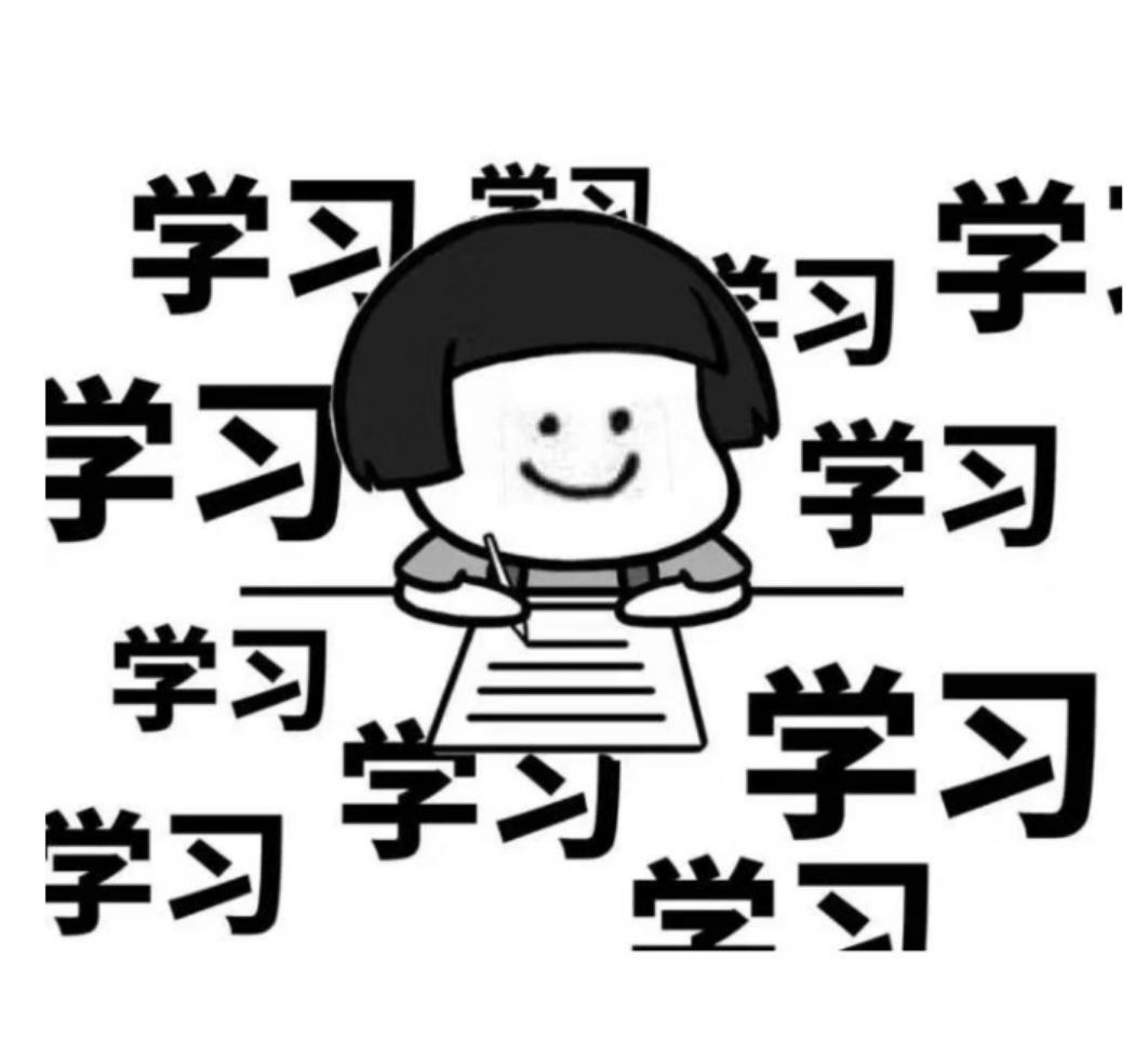 v2-b5d702518ac2388b4c3de62f1ad113d2_1200x500.jpg
