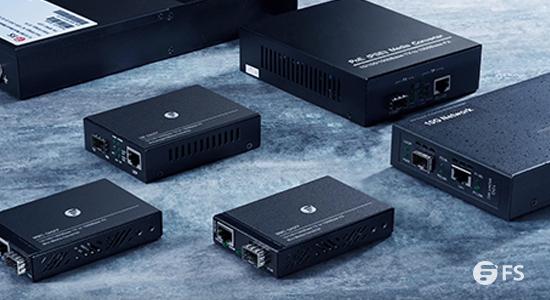 v2-b5d89951b7a789c7c66b1442e7090a1e_1440w.jpg?source=172ae18b