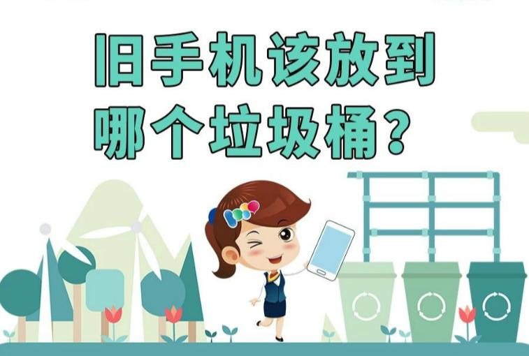 v2-b5d89d386038d0ba43862c766e2b63fa_1440w.jpg?source=172ae18b