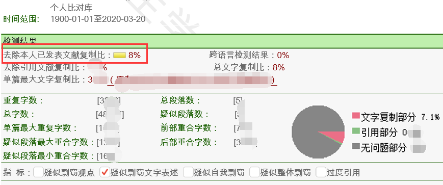 v2-b5db20e1f856f8c77e37cd6fa8bd4c5d_r.jpg
