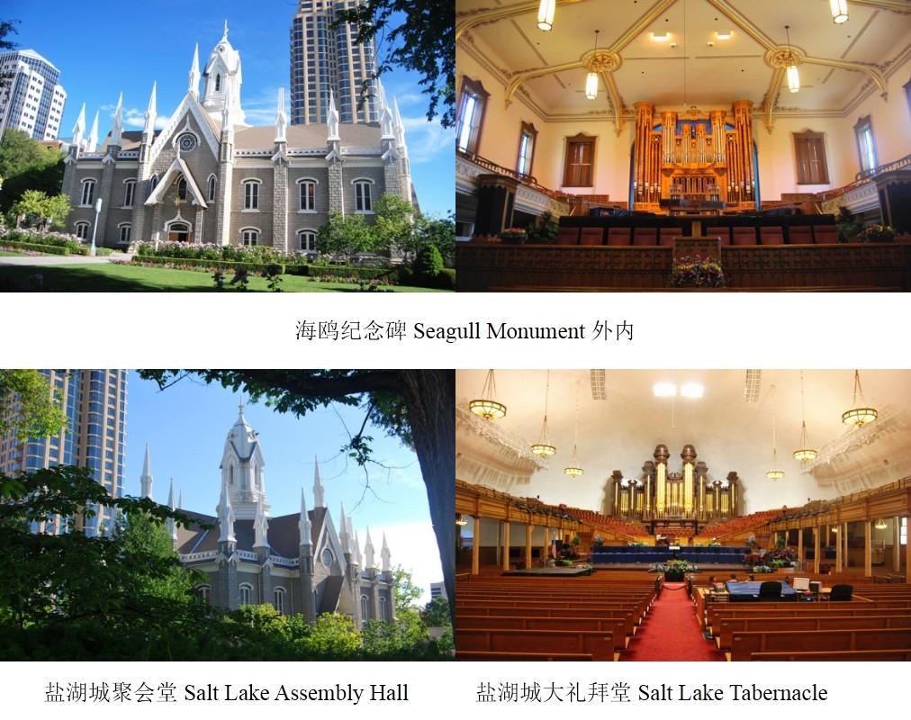 想去美国公路旅行甚至是横穿美国,怎样入手做自驾游计划比较好?