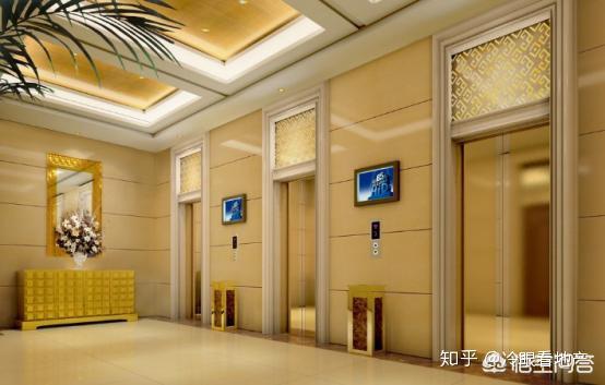 电梯房怎么选 v2-b5dfbe092a9d5b16aa1243a8de6af1bc_r.jpg